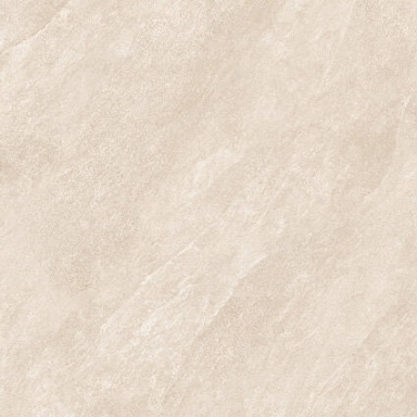 Керамогранит Global Tile GT606024002MSR Savanna Бежевый 60x60