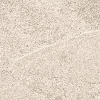 Керамогранит Mykonos Dakota Beige 33,3x33,3