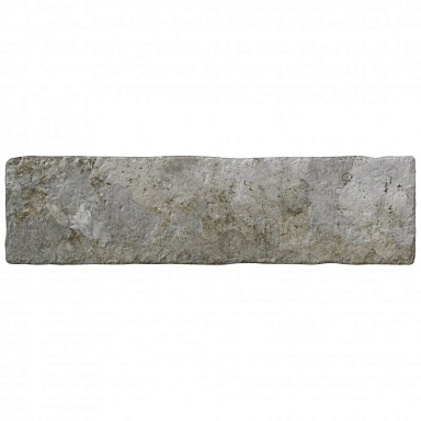 Керамогранит Monopole 002633 Denver Taupe 7,5x28