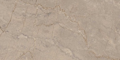 Керамогранит Estima BR02 Bernini Beige неполированный 60x120x10