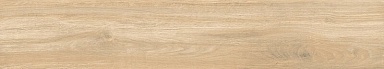 Керамогранит Laparet Epiq Miele светло-бежевый Матовый Структурный 20x120