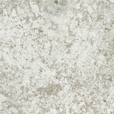 Керамогранит Атлас Конкорд Россия 610010003163 F.d.M.Quark Brazilian White Lastra 20mm 60x60