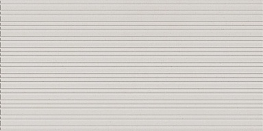Плитка Fanal Calm Sonar Salt Matt 60x120