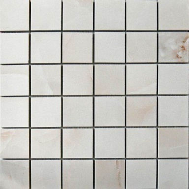 Мозаика Neodom N40003 Mosaico Onix Miel 30x30