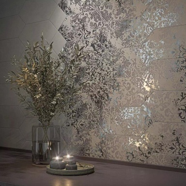 Каламита Kerama Marazzi