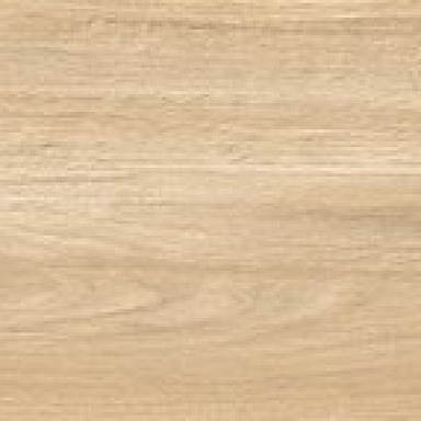Epiq Miele Laparet