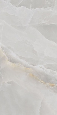 Керамогранит Gresant Dover Ice Polished 60х120