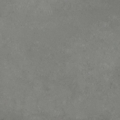 Керамогранит Undefasa Mediterranea Verde PW R 60x60