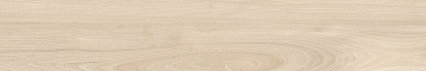 Керамогранит Kerranova K-521/MR Light Beige 200x1200x10