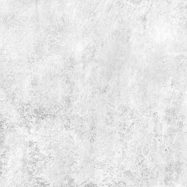 Керамогранит Alma Ceramica GFU04OXD07R Oxide Sugar 600x600x9.5