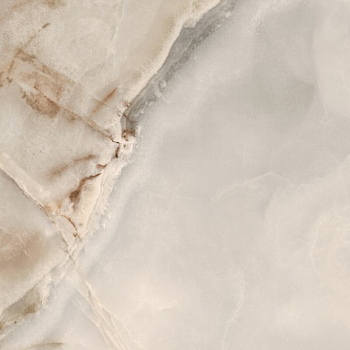 Керамогранит Rex Ceramiche 769802 Reves De Rex Noisette Glossy 60x60