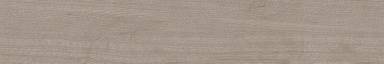 Керамогранит Estima CW02 Classic Wood неполированный 19.4х120х1