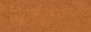 Плитка Love Ceramic Tiles Gravity Resin Orange Rett 35x100