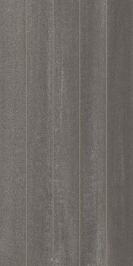 Декор Kerama Marazzi OS/G317/11267R Про Дабл антрацит 30х60