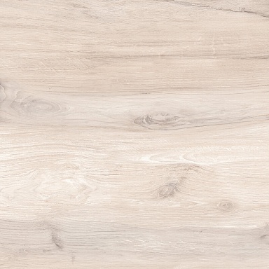 Керамогранит New Trend GP40PLY08L Play Wood лаппатированная 600*600*9