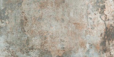 Керамогранит Pamesa Rusty Metal Silver Luxglass Rec 60x120