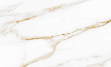 Плитка Gracia Ceramica Marmaris white 01 30х50