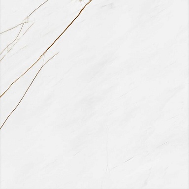 Керамогранит Idalgo Siena White / Сиена Белый MR 60x60