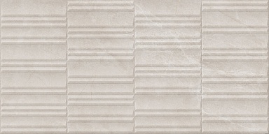 Плитка Gracia Ceramica 010100001785 Стоун беж низ 02 30x60