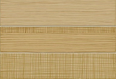 Плитка VIVES Kaika Beige 23x33,5