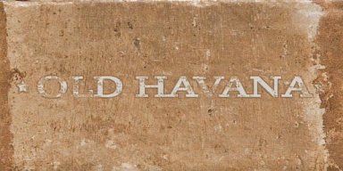 Керамогранит CIR 1052959 Havana Cuba Libre Mix 10х20