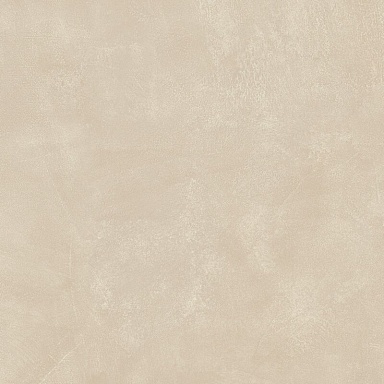 Керамогранит Атлас Конкорд Россия 610010005613 Rinascente Resin Cream Matt Rett 80x80