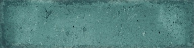 Плитка NiceKer London Turquoise 7,5x30