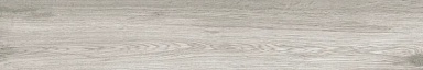 Керамогранит Absolut Gres AB 1173W Aroma Wood Grey 1200x200