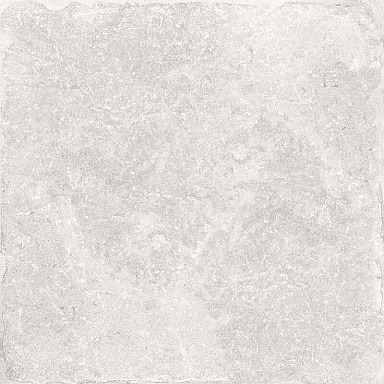 Керамогранит Cerdomus 79477 Ostuni Grigio 60х60