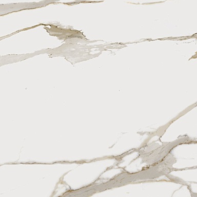 Керамогранит Italon 610010001679 Charme Evo Calacatta Nat Ret 80x80