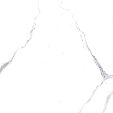Керамогранит Ceradim Calacatta Splendid Silver Белый Матовый 60х60