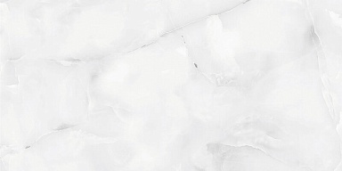 Керамогранит Absolut Gres AB 1182G Snow Onix Grey Gloss 1200x600