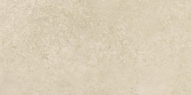 Керамогранит Atlas Concorde Italy AFUJ Marvel Pearl Cross Grip 60x120
