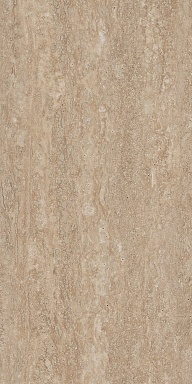 Керамогранит Estima RE03 Stride Dark Beige Неполированный 30,6x60,9x8
