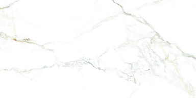 Керамогранит Peronda 34669 Praline Gold NT/60x120/C/R 60x120