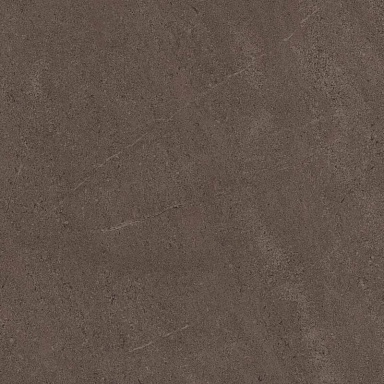 Керамогранит Estima GO03 Gobi Brown Grey неполированный 60x60