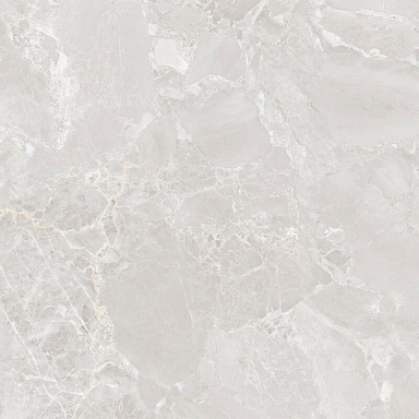 Bosco Global Tile