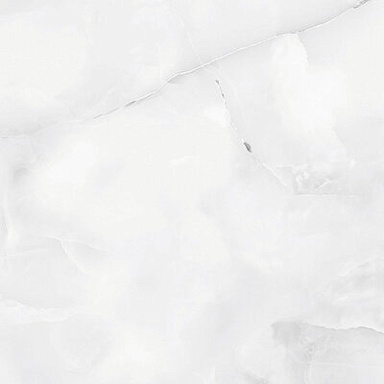 Snow Onix Grey Absolut Gres