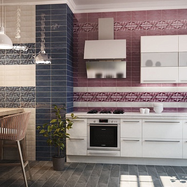 Marchese Gracia Ceramica