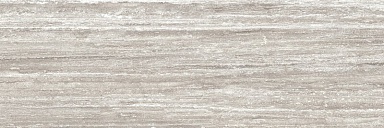 Керамогранит Margres Linea Prestige Travertino Grey NR 5,5mm 300x100