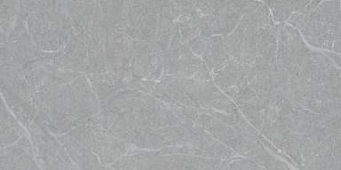 Керамогранит Gresse GRS02-23MD Nimbus карвинг 1200x600x10