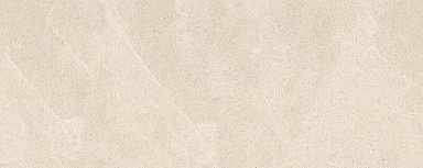 Плитка Porcelanosa 100375400 Limestone Marfil 59.6х150