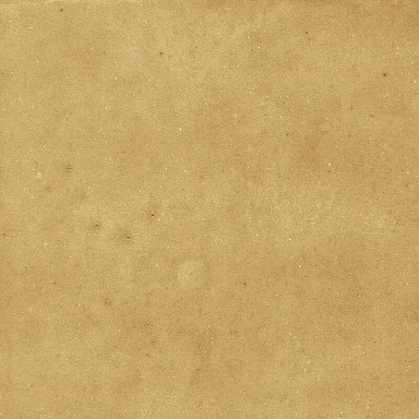 Керамогранит Harmony 43288 Samira Gold 10x10