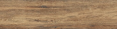 Керамогранит Estima BG 01 Brigantina Oak неполированный 14,6x60