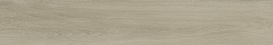 Керамогранит Gresse GRS11-15S Ajanta Oliva 120x20