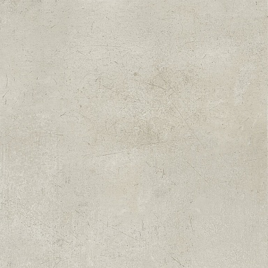 Керамогранит Kerranova K-2012/MR Fabrika Beige 600x600x9