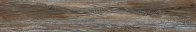 Керамогранит Gresse GRS12-22S Arbel Kempas 120x20