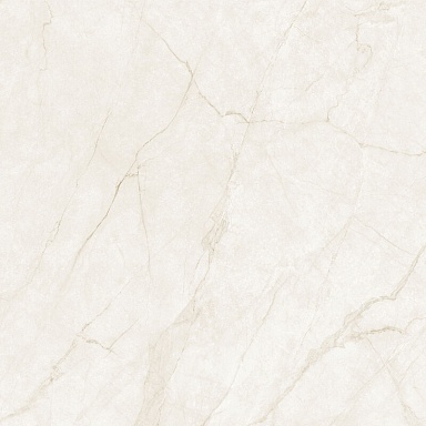 Керамогранит Global Tile GT606017302MDR Isfahan бежевый 60x60