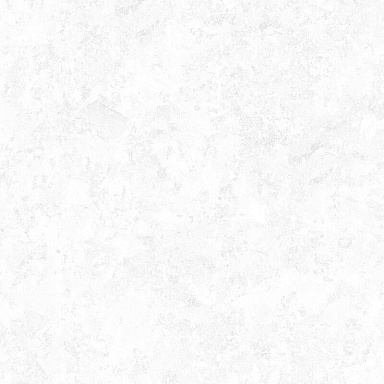 Керамогранит New Trend GP40PLY00L Play White лаппатированная 600*600*9