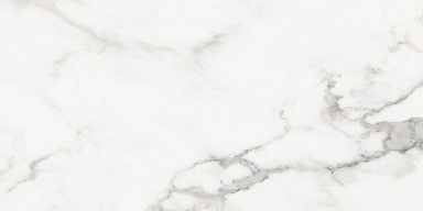 Керамогранит Delacora 60120CLL15 Calacatta Lincoln Sugar 600x1200x9.5